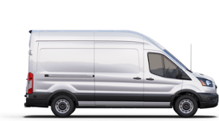 2025 Ford Transit® External Image 5